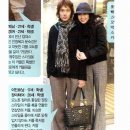 연하 이미지