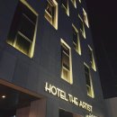 호텔디아티스트 연신내점 이미지