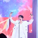 2025 현역가왕2 전국투어 콘서트 - 전주 스포츠경향