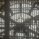 쇼어컴퍼니 이미지