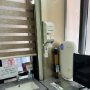 오창(남이) 이미지