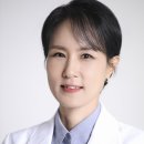 에스더산부인과의원 네이버블로그