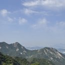 소요김밥 | 정상 백운대 등산 코스 추천, 등린이 소요 시간 난이도 솔직 후기 | 북한산분식 김밥 포장 맛집 • 주차
