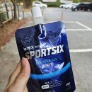 연인산도립공원 용추쉼터 이미지