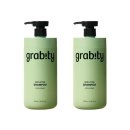 그래비티 이미지