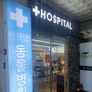 베스트동물병원 이미지