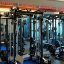 핏불짐(삼평점) 이미지