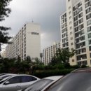 창신가스(주) 이미지