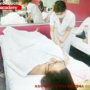 도도피부 이미지