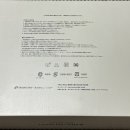 모디 (modi) 이미지