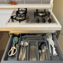 별담채 | 포항 송라 독채펜션 별담채 일출 맛집 | 내돈내산 숙소 후기