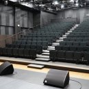 세종음악창작소 누리락 이미지