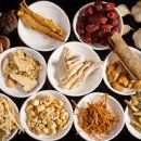 미소진한의원 이미지