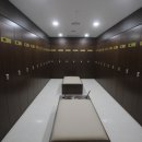 로얄카인테리어 이미지