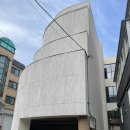 원그래픽 - 해남군 서성3길 20 | [이태원]이태원 데이트코스 추천하는 만화카페 ‘그래픽’ 방문후기