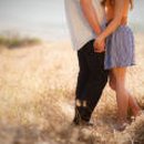 콩쥐팥쥐 이미지