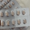 자연알로 | 서재걸 고함량글루타치온 하루 한 알로 챙겨본 후기