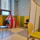 경이비인후과의원 이미지