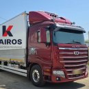 고려리프트특장 이미지