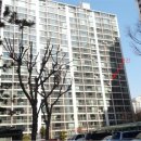 경기도 수원시 팔달구 덕영대로735번길 이미지