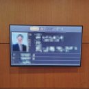 대한장례 | [서울시 종교식장례 후기] 아버지를 위한 마지막 꽃길, 기독교식 입관 예배와 꽃 관 장식 이야기