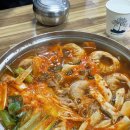동천면옥 | [ 경산 맛집 / 경산 사동 맛집 ] 냉소바와 만두전골이 맛있는 &#39;동천면옥&#39; 내돈내산 후기