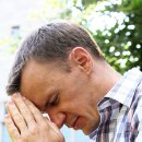 신창생한의원 이미지