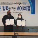 다빈치에듀테크연구소 네이버블로그