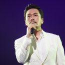 JK김동욱, 정통망법 위반 피고발 ···“유승준처럼 조치해야” 이미지