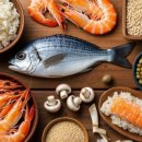 압구정코아지앤미의원 이미지