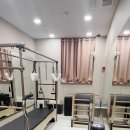 룩스필라테스 면목중앙점 이미지