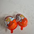 해리지 | 킨더 조이 해리포터 퀴디치 황금 해리를 찾아라! 이벤트 성공