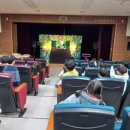 대구동촌초등학교 이미지