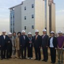 여성의 전당 이미지