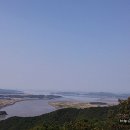 풍담
