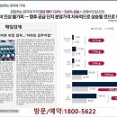 양산종합운동장 실내테니스장 이미지
