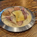 술익는집 이미지