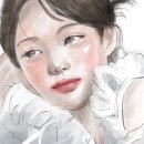 반포1동주민센터 이미지