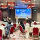 나라동물병원 이미지