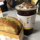 테그42대구성서홈플러스점 이미지