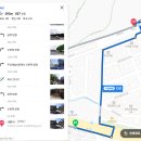인천 소래산 등산, 해물파전과 동동주 맛집 은행나무집으로 완벽한 주말 데이트 후기