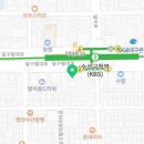 구수정산부인과의원 이미지