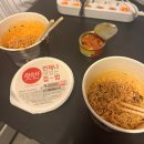 아이언피쉬 | 맛집 총정리 ｜ 선데이로스트, 스콘, 가성비 스테이크, 피쉬앤칩스, 한국 식료품점 까지 직접 다녀온 후기