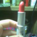 아영하우스 이미지