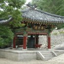 대동사 약수터 네이버블로그