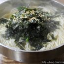 광명국수 이미지
