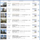 용인서부소방서(보정119안전센터)