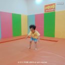 뛰노리방방성내