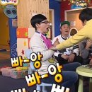강남붕어빵 네이버블로그