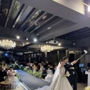 문영미용실 | [본식후기]*1 아이폰스냅: 몹시도사랑히/ 이유미용실/아이니웨딩